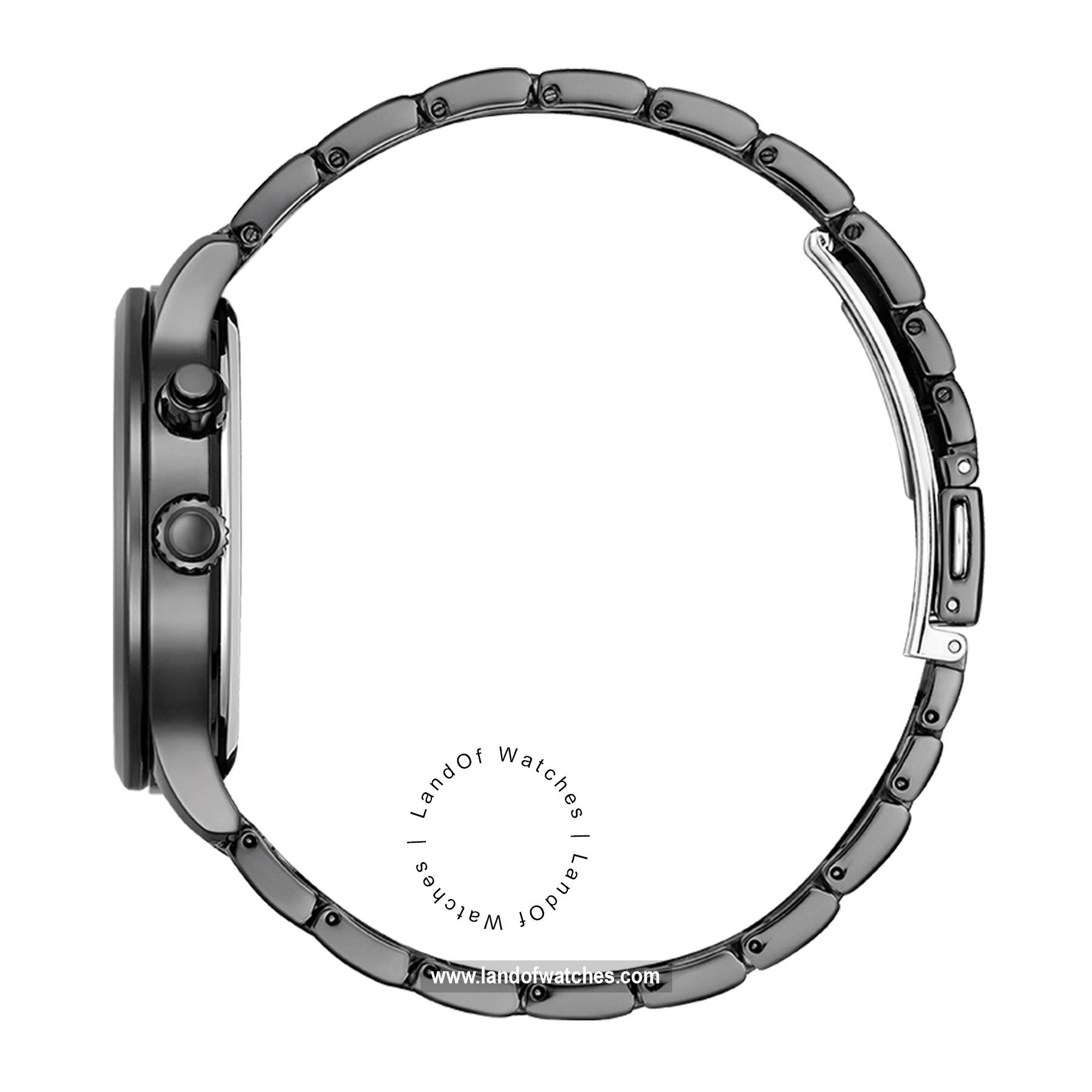 Buy Men's CITIZEN AP1055-87L Watches | Original