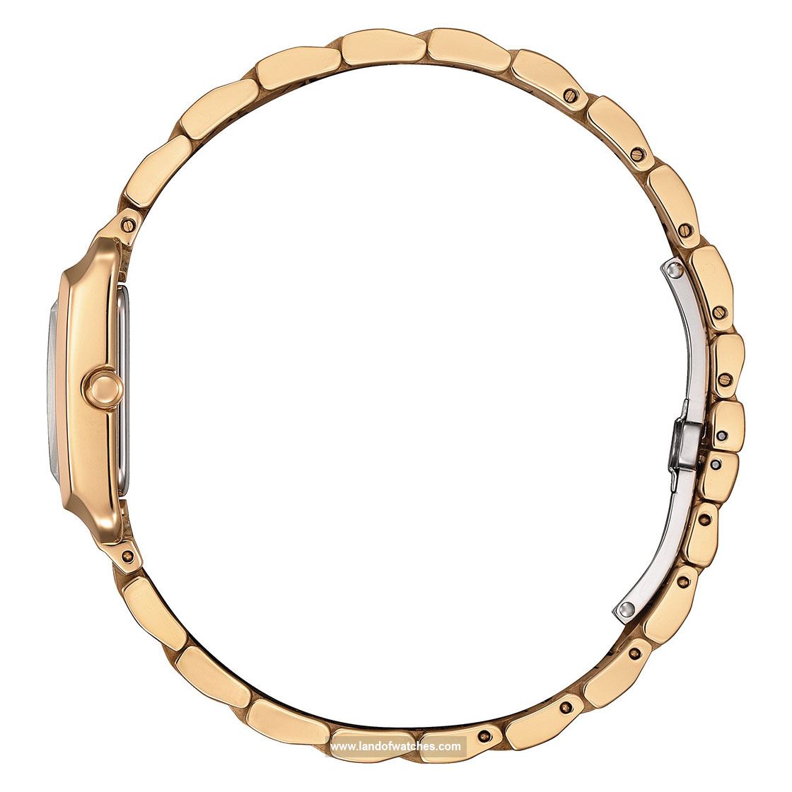 Buy Women's CITIZEN EW5603-89Y Classic Watches | Original