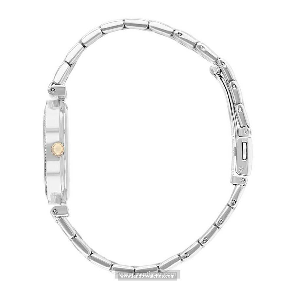 شراء ساعة معصم نسائیه سیتیزن(CITIZEN) ER0218-53L | | | الأصلي