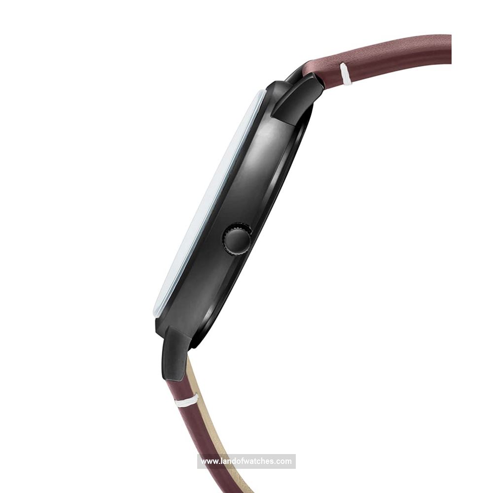 Buy Men's CASIO MTP-B105BL-1AVDF Classic Watches | Original