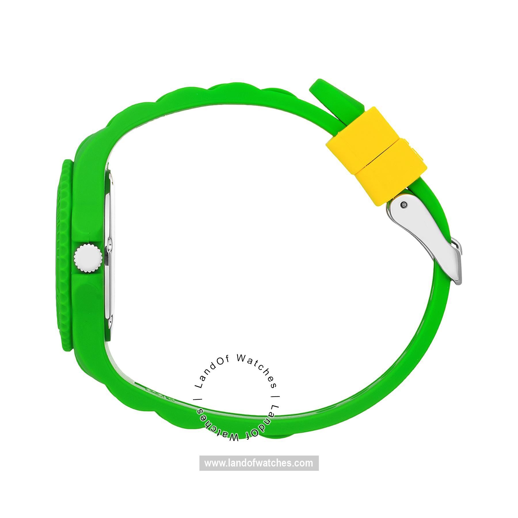 Buy ICE WATCH 020323 Watches | Original