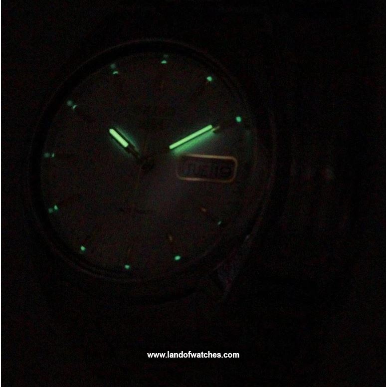 شراء ساعة معصم رجالیه سیکو(SEIKO) SNXG47K كلاسيك | | | الأصلي