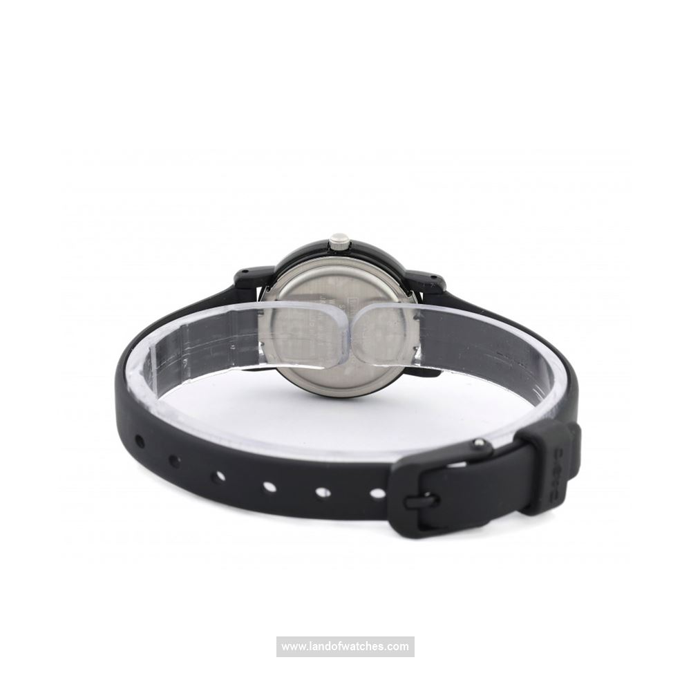 Buy Women's CASIO LQ-139AMV-7B3LDF Watches | Original