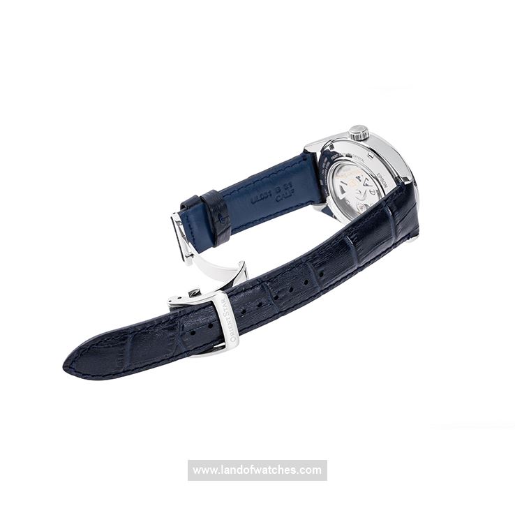 Buy Men's ORIENT RE-AV0118L00B Classic Watches | Original