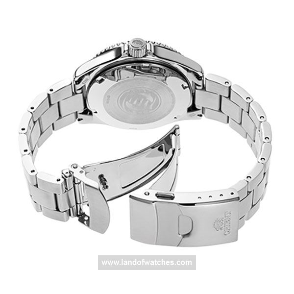 Buy Men's ORIENT RA-AA0820R Classic Watches | Original
