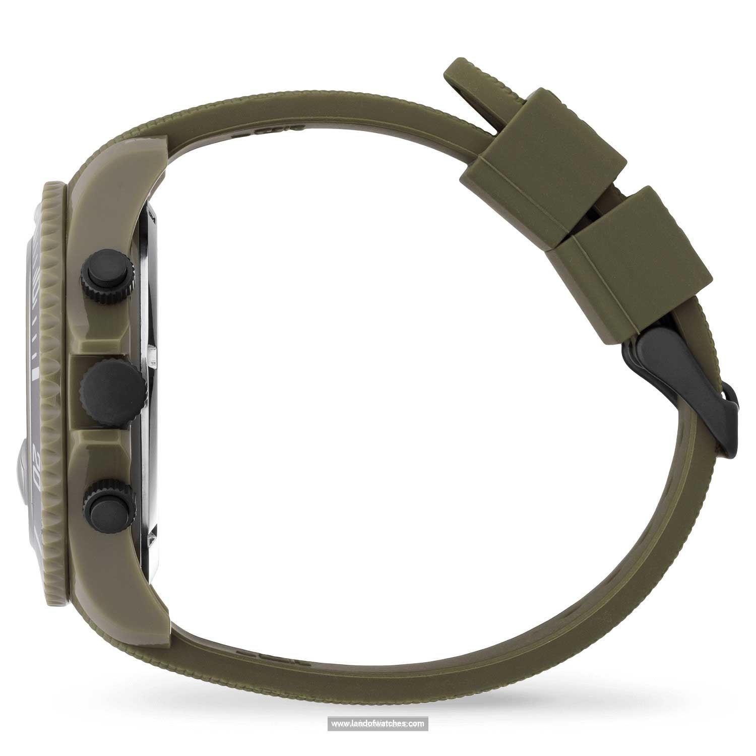 Buy Men's ICE WATCH 020884 Sport Watches | Original