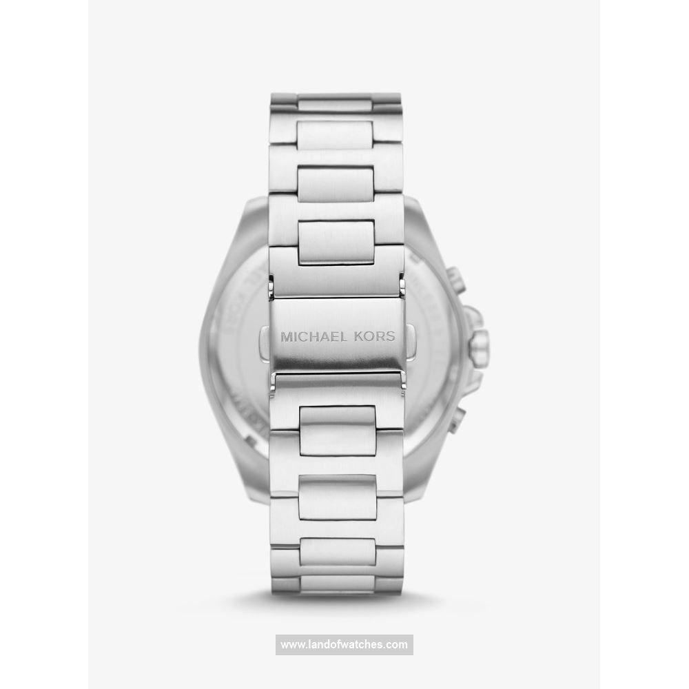 شراء ساعة معصم رجالیه مایکل کورس(MICHAEL KORS) MK8847 | | | الأصلي