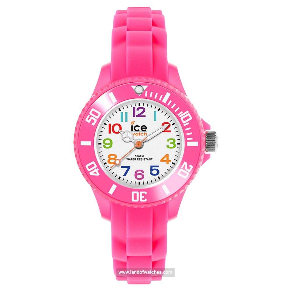 Buy ICE WATCH 747 Watches | Original