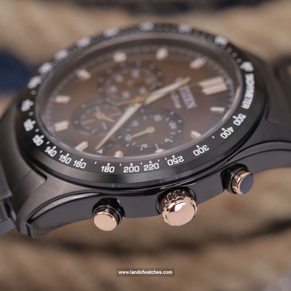 Buy Men's CITIZEN CA4534-81X Sport Watches | Original