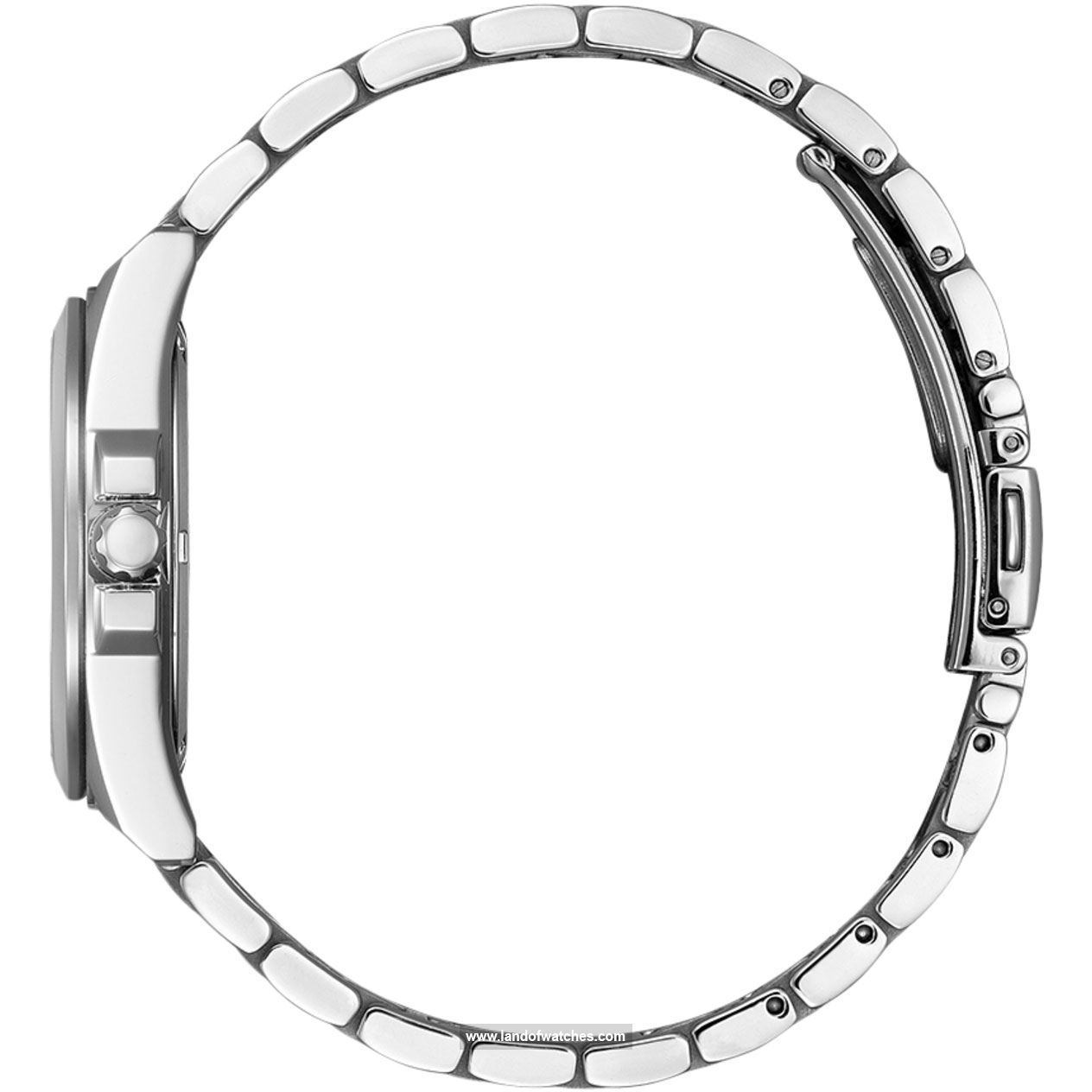 Buy Women's CITIZEN EO1210-83A Classic Watches | Original