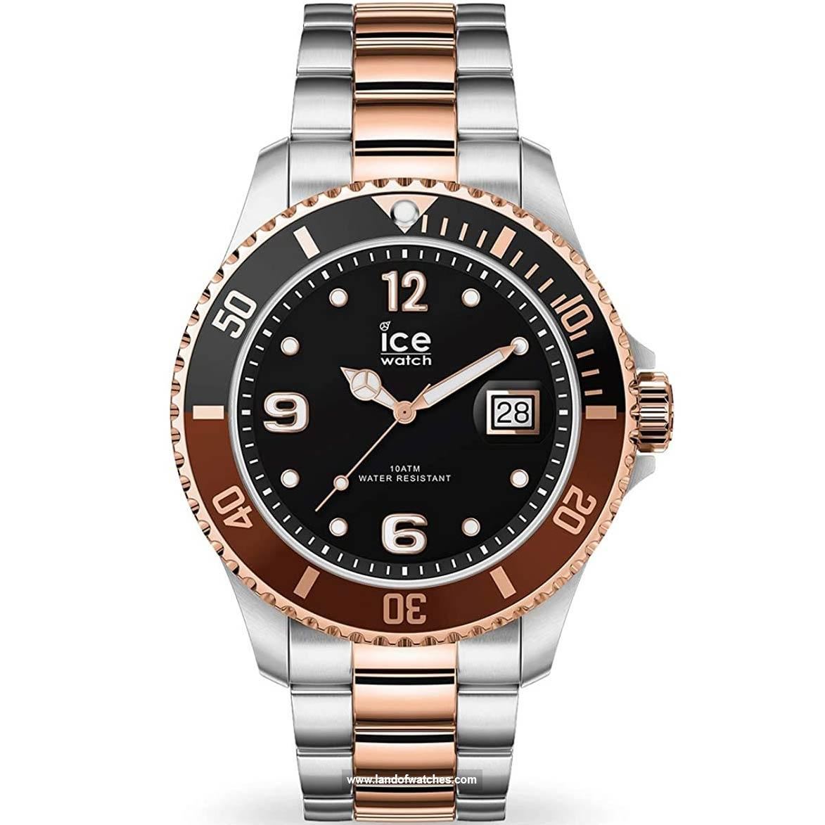 Buy Men's ICE WATCH 016548 Classic Watches | Original