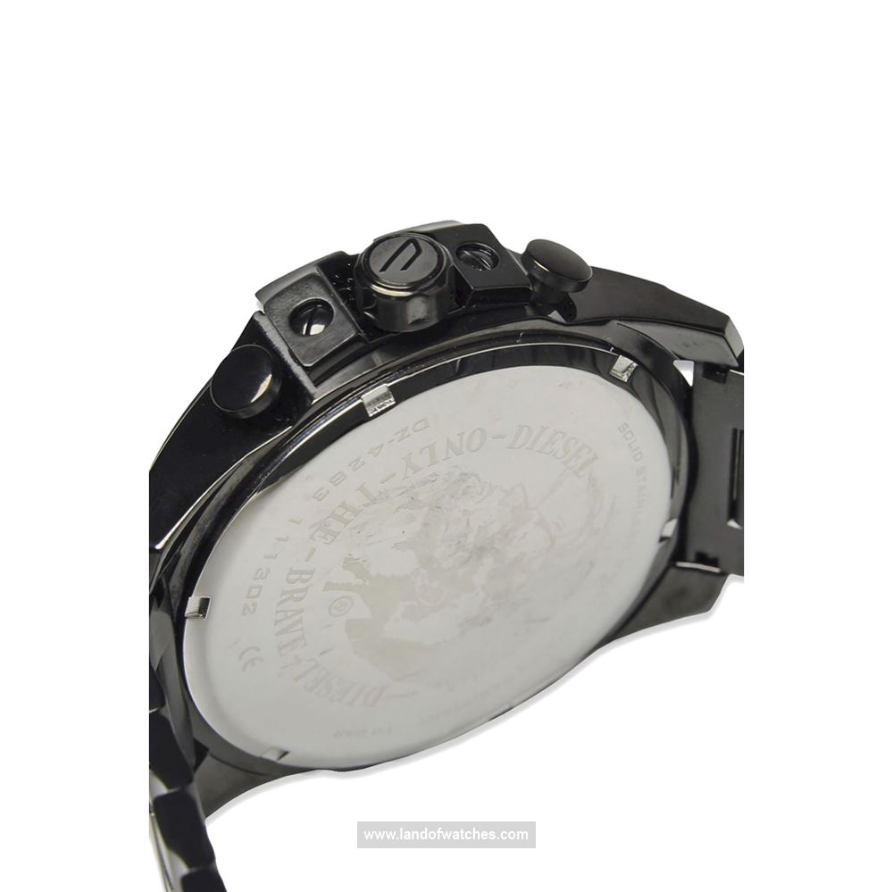 Buy DIESEL dz4283 Watches | Original