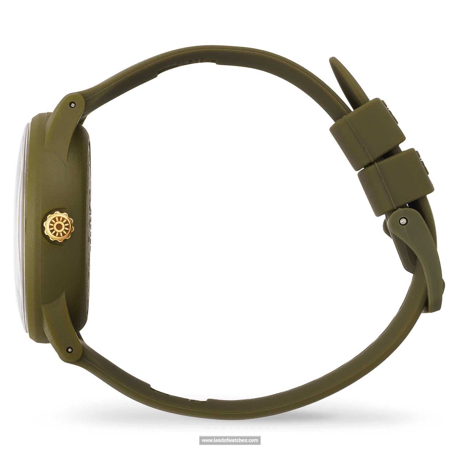 شراء ساعة معصم نسائیه آیس واج(ICE WATCH) 020655 رياضة | | | الأصلي