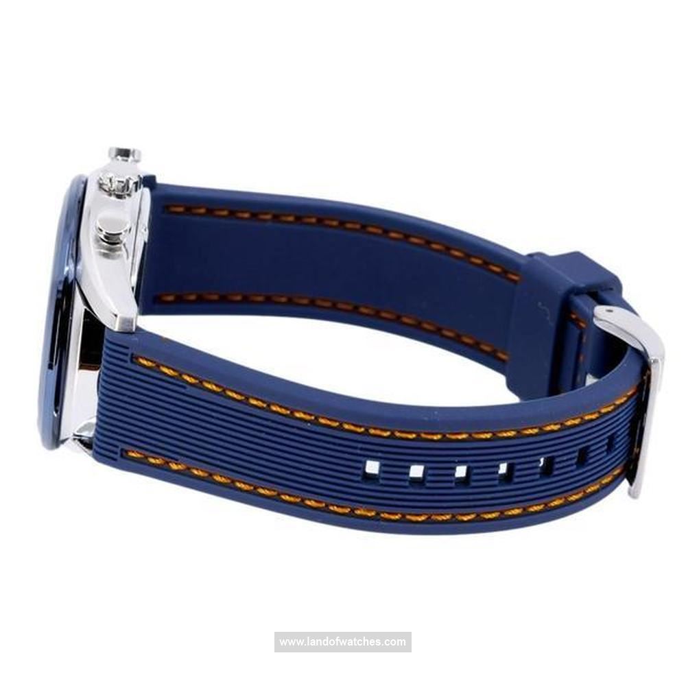 شراء ساعة معصم رجالیه سیکو(SEIKO) SSC775P1 رياضة | | | الأصلي