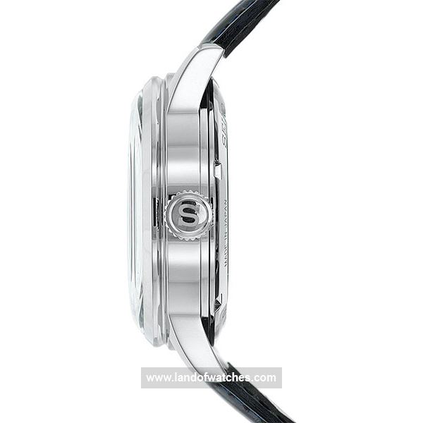 Buy Men's SEIKO SSA343J1 Classic Watches | Original