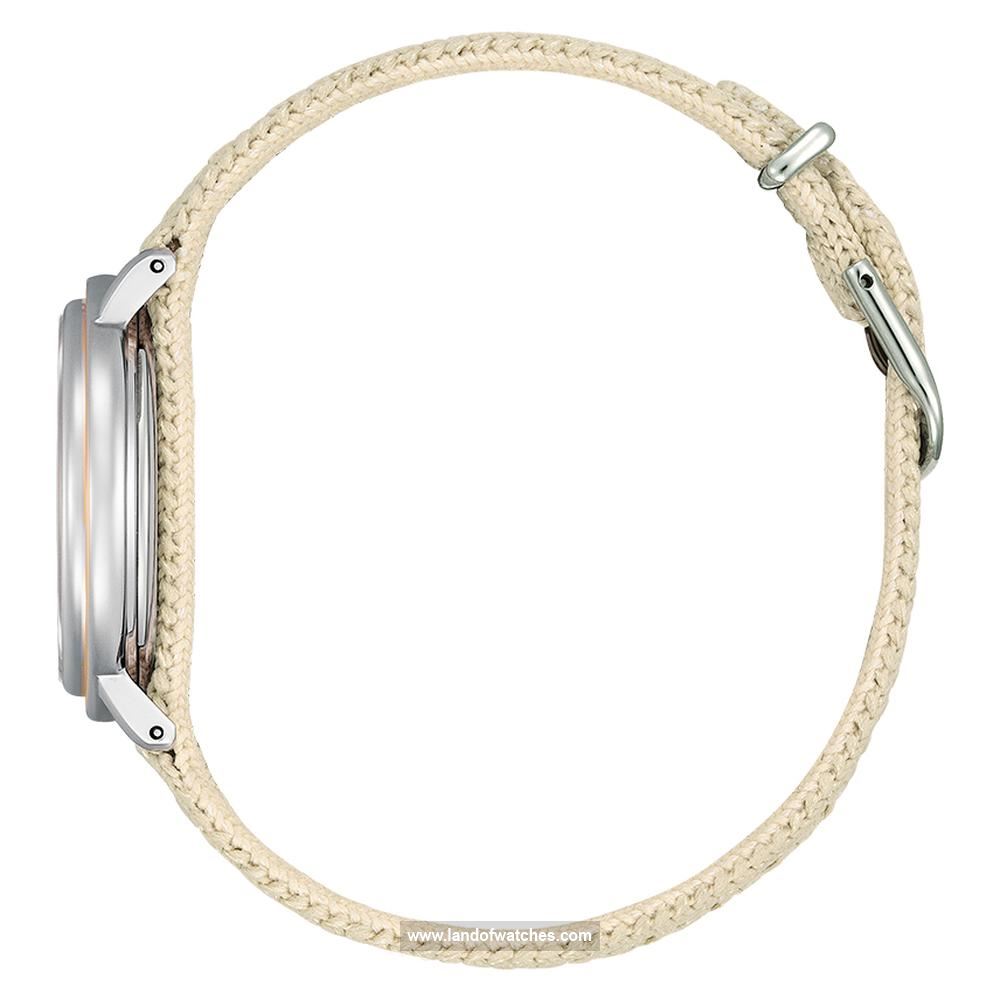 Buy Women's CITIZEN EM1006-40A Fashion Watches | Original