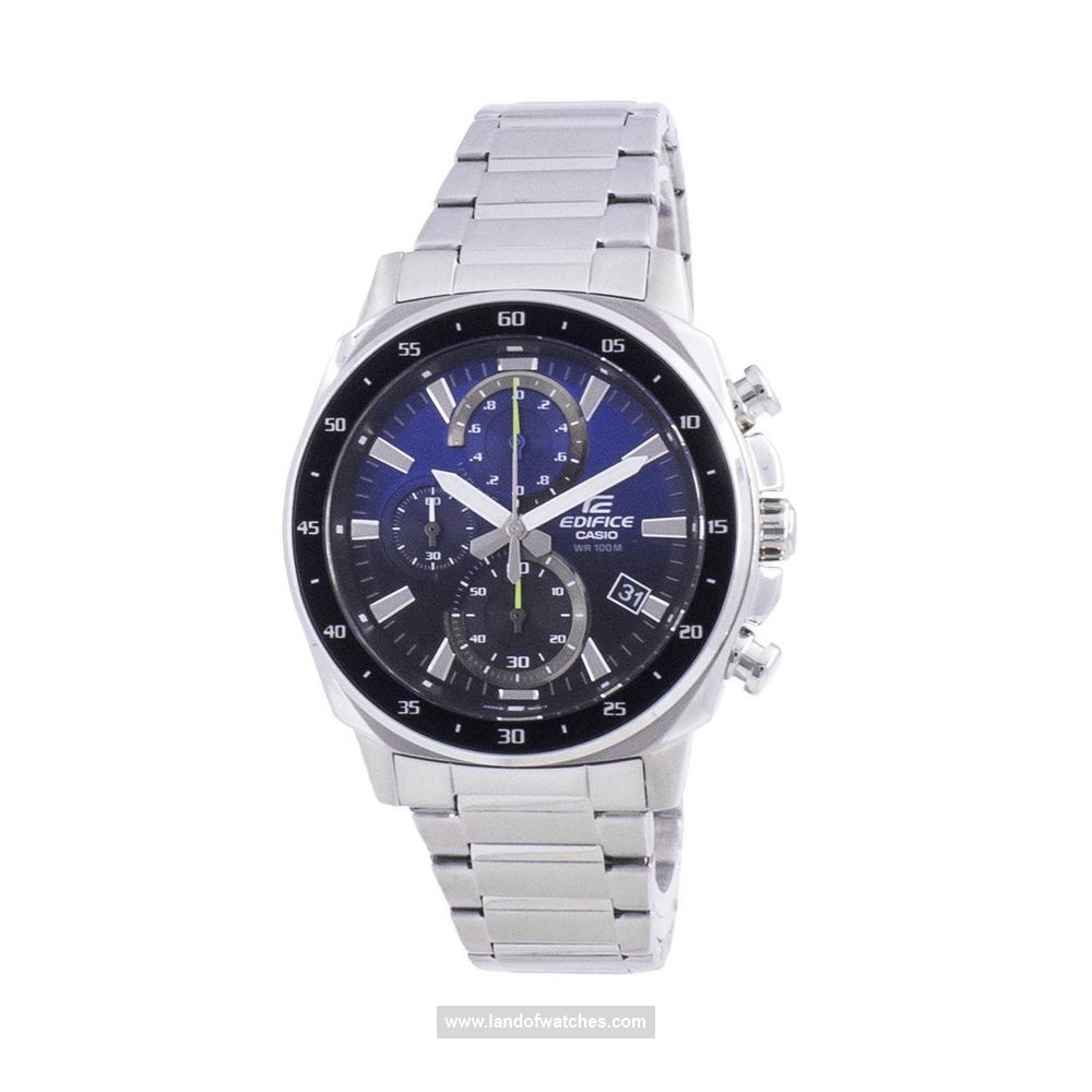 Buy Men's CASIO EFV-600D-2AVUDF Watches | Original