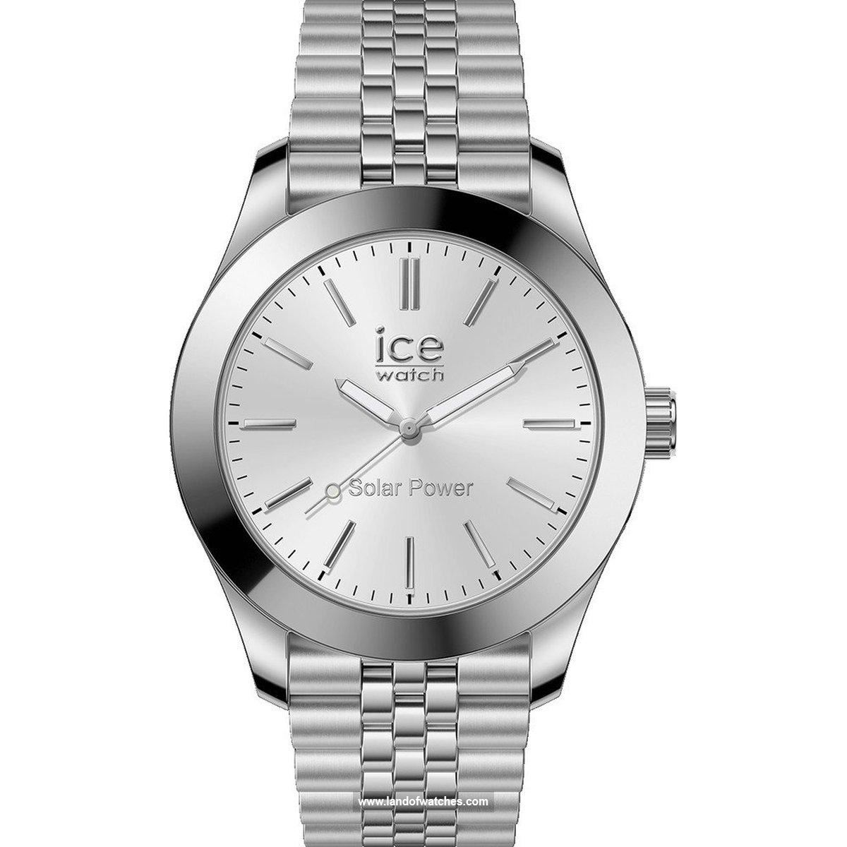 Buy Men's ICE WATCH 023797 Classic Watches | Original
