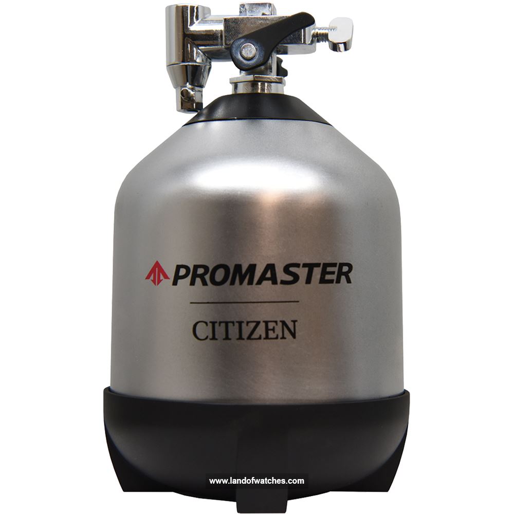 شراء ساعة معصم رجالیه سیتیزن(CITIZEN) NB6004-83E كلاسيك | | | الأصلي