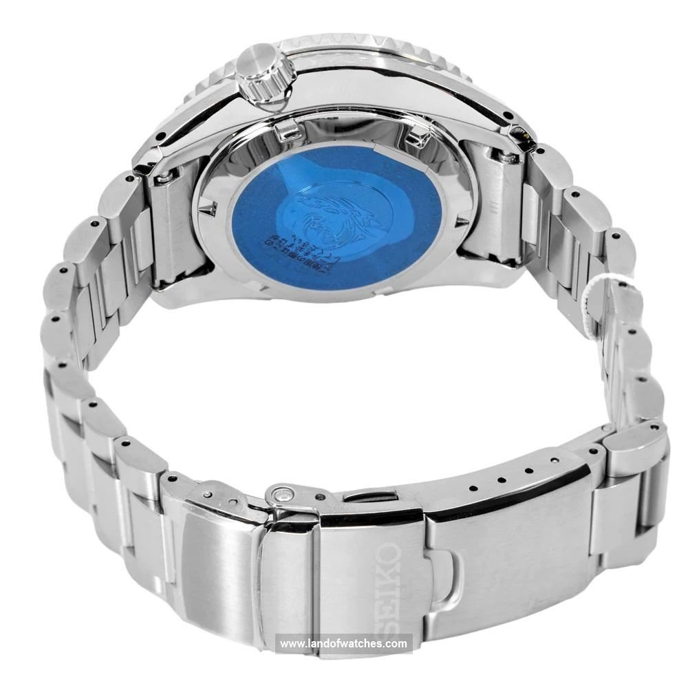 Buy Men's SEIKO SPB381J1 Classic Watches | Original