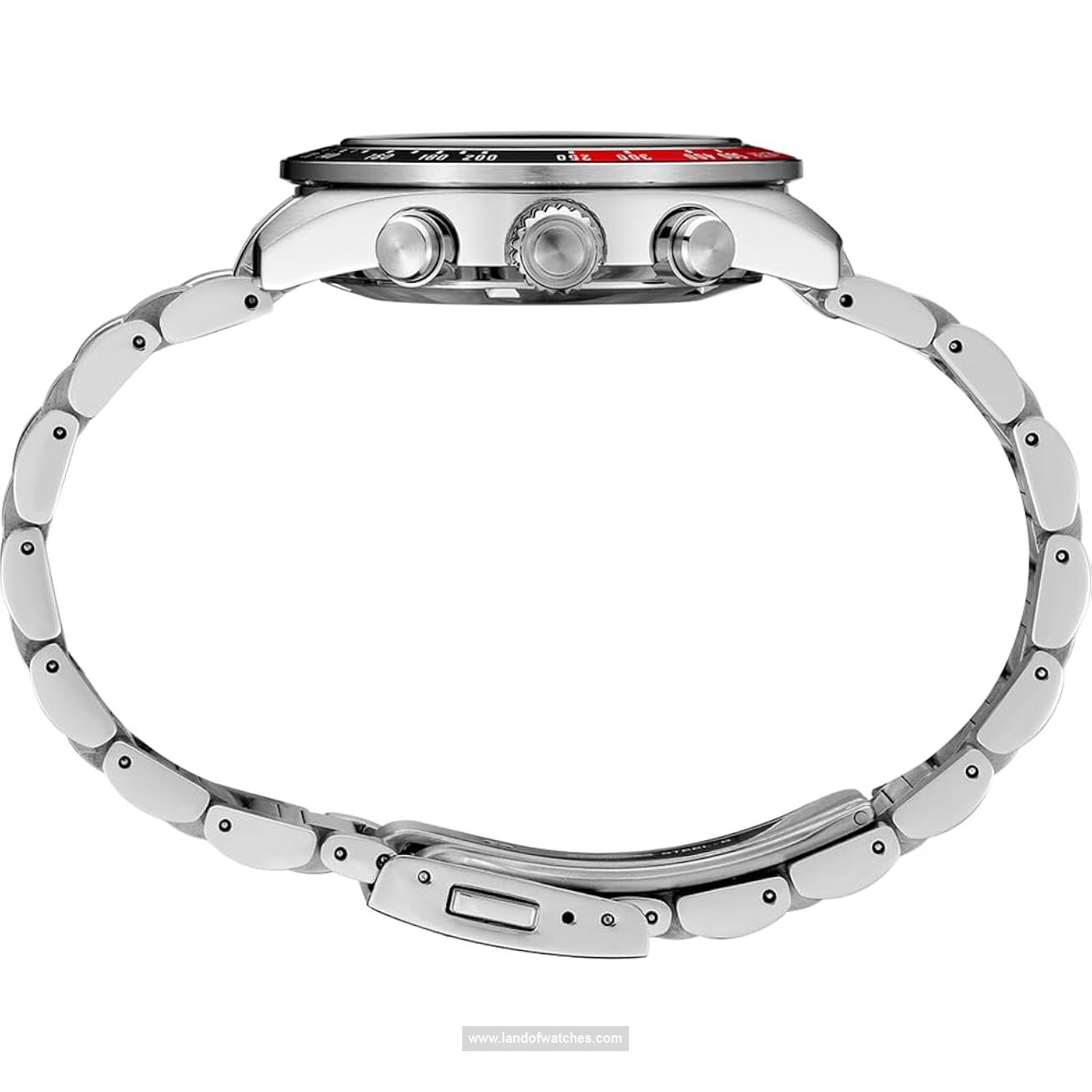 شراء ساعة معصم رجالیه سیکو(SEIKO) SSC915P1 رياضة | | | الأصلي