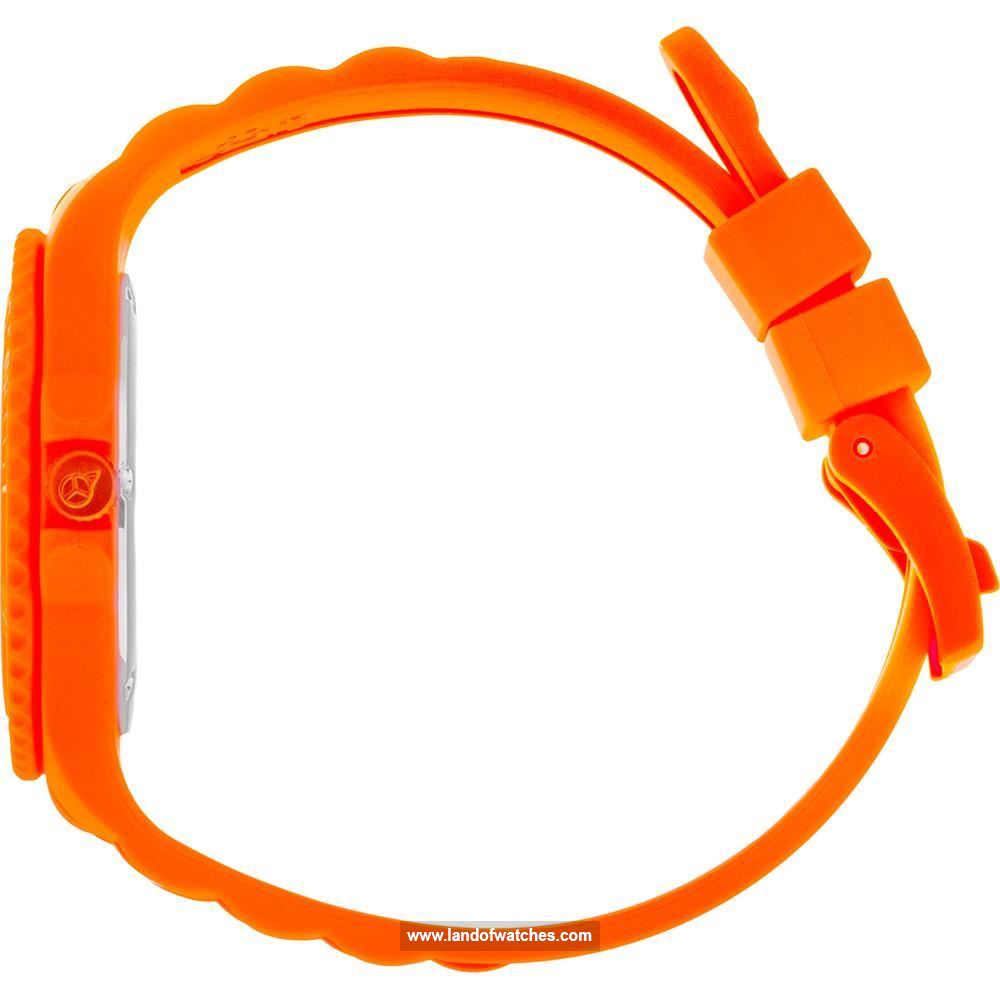 Buy ICE WATCH 019162 Watches | Original