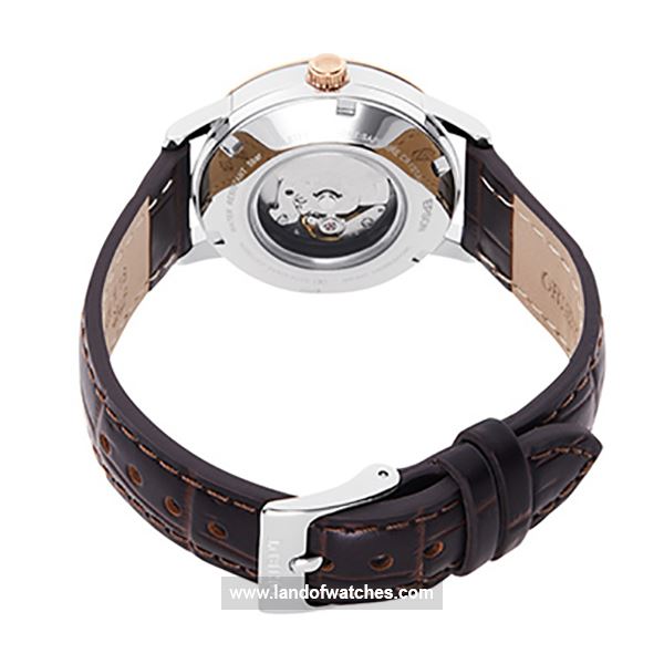 شراء ساعة معصم نسائیه اورینت(ORIENT) RA-NR2004S10 كلاسيك | | | الأصلي