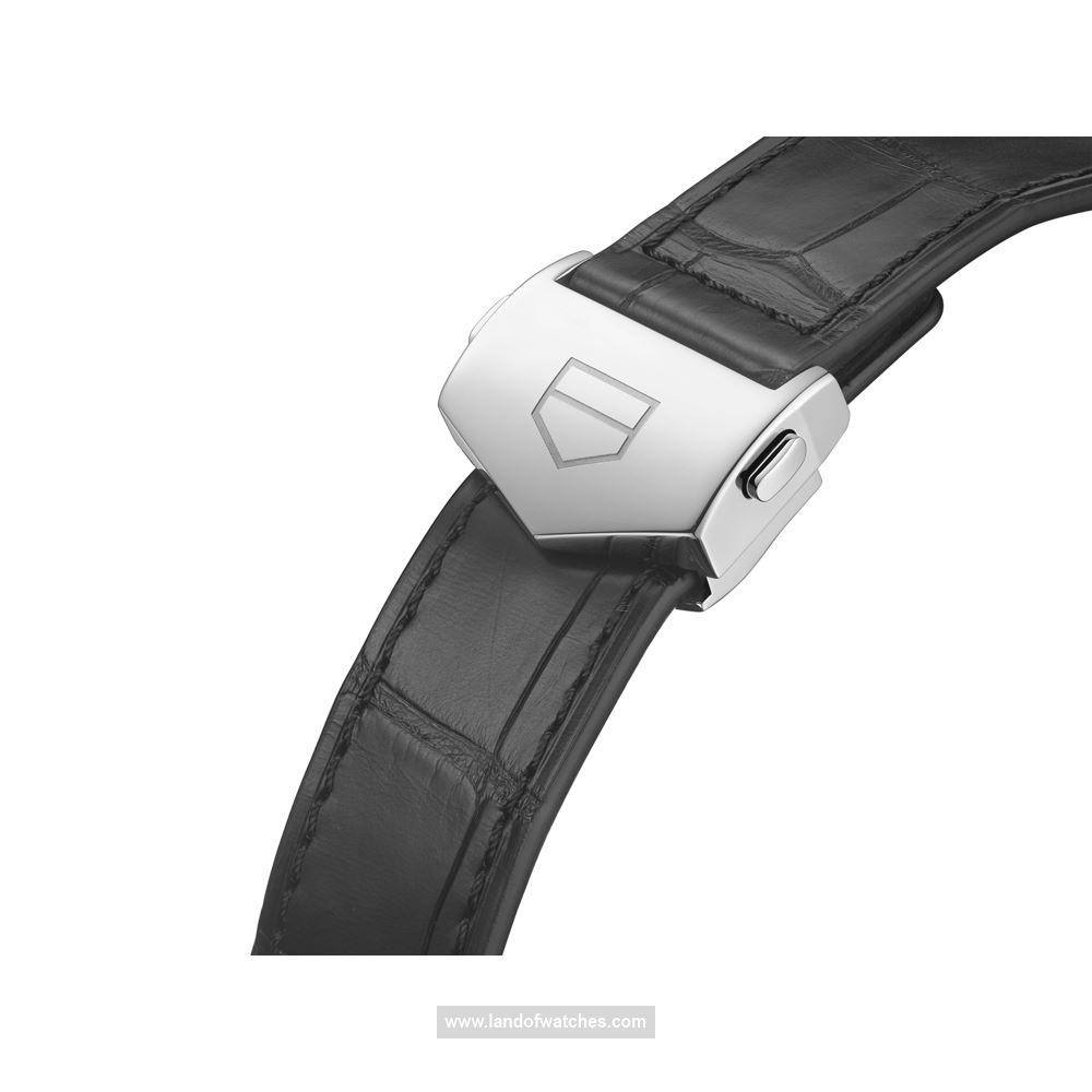 شراء ساعة معصم تغ هویر(TAG HEUER) CBL2118.FC6518 | | | الأصلي