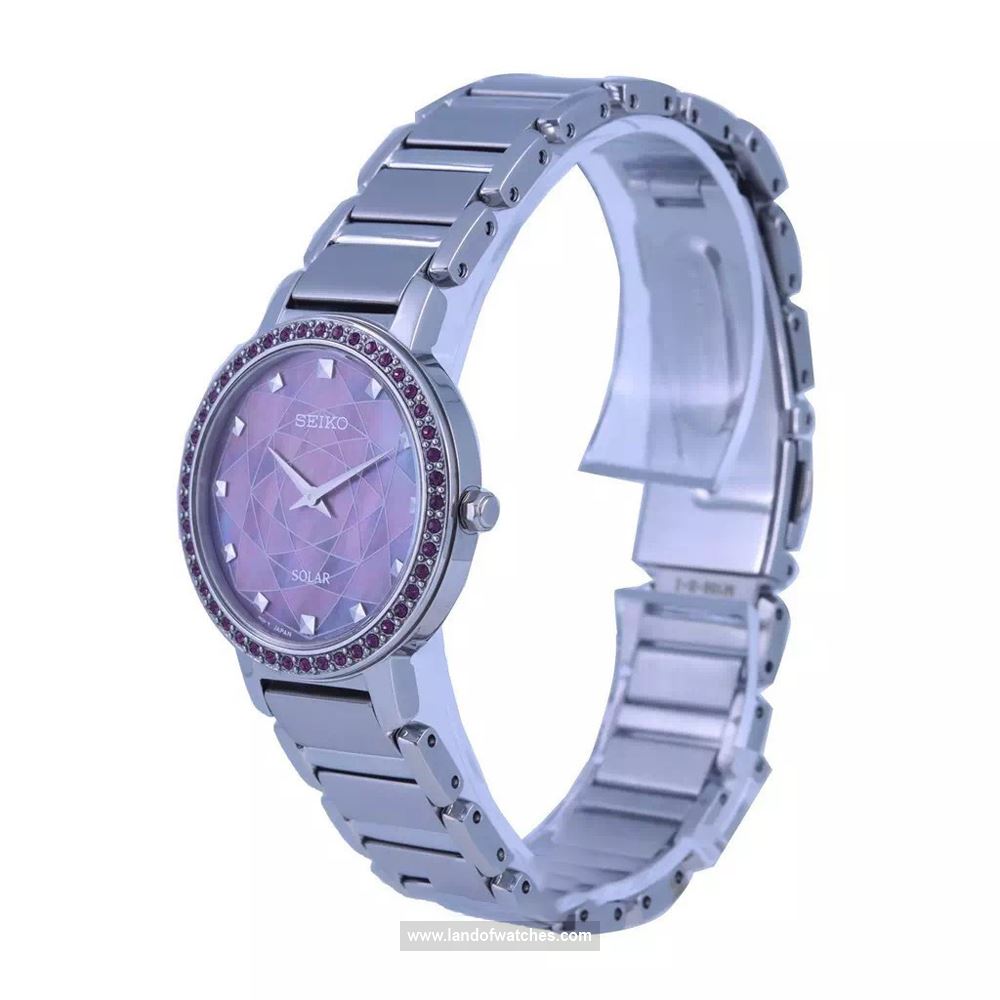 Buy Women's SEIKO SUP453P1 Classic Fashion Watches | Original
