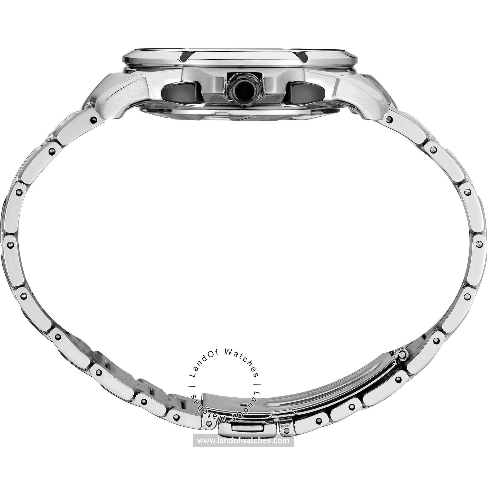 شراء ساعة معصم رجالیه سیکو(SEIKO) SSB433 رياضة | | | الأصلي