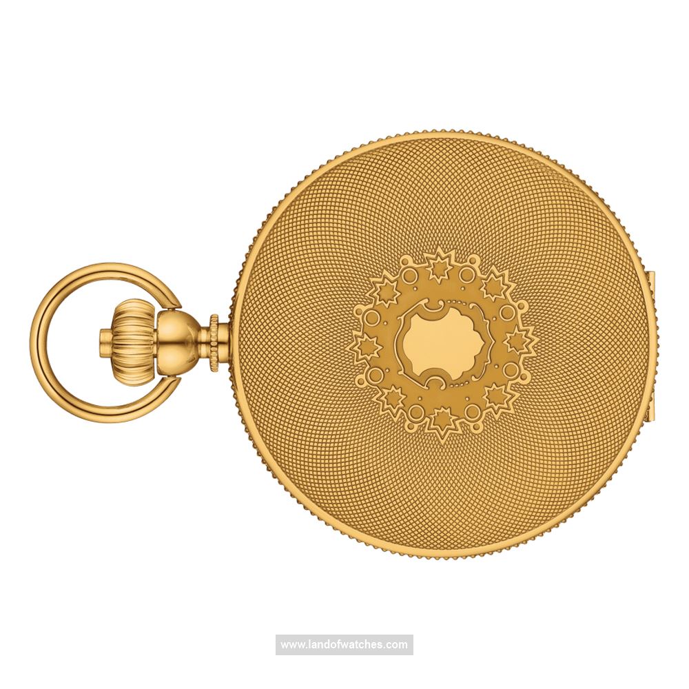 Buy Men's TISSOT T867.405.39.013.00 Watches | Original