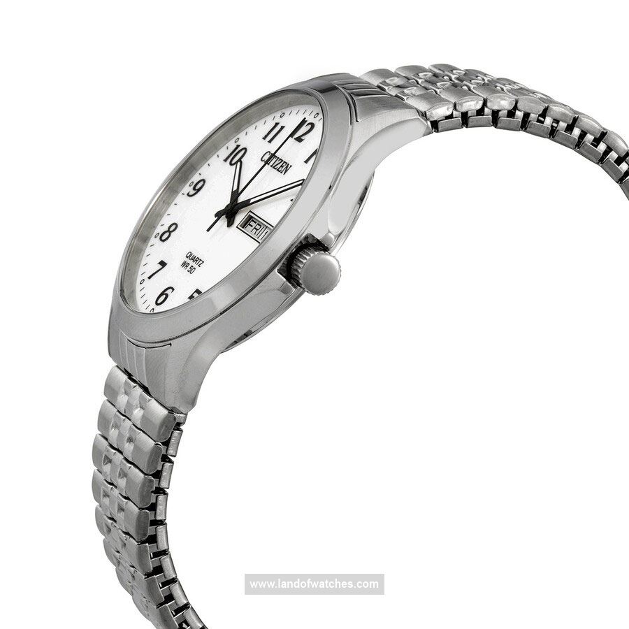 Buy Men's CITIZEN BF5000-94A Classic Watches | Original