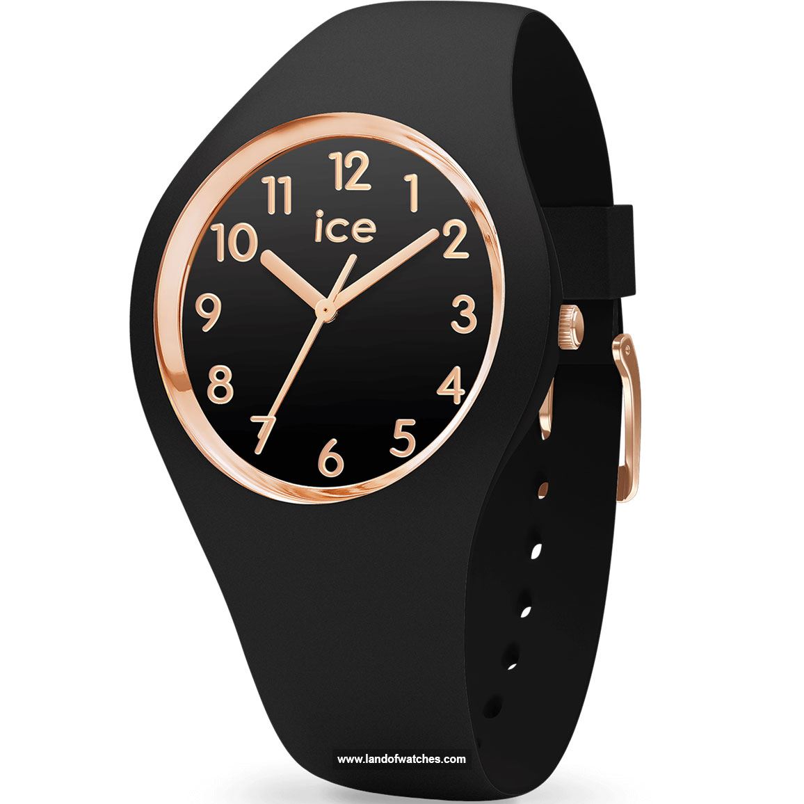 Buy Women's ICE WATCH 014760 Sport Watches | Original