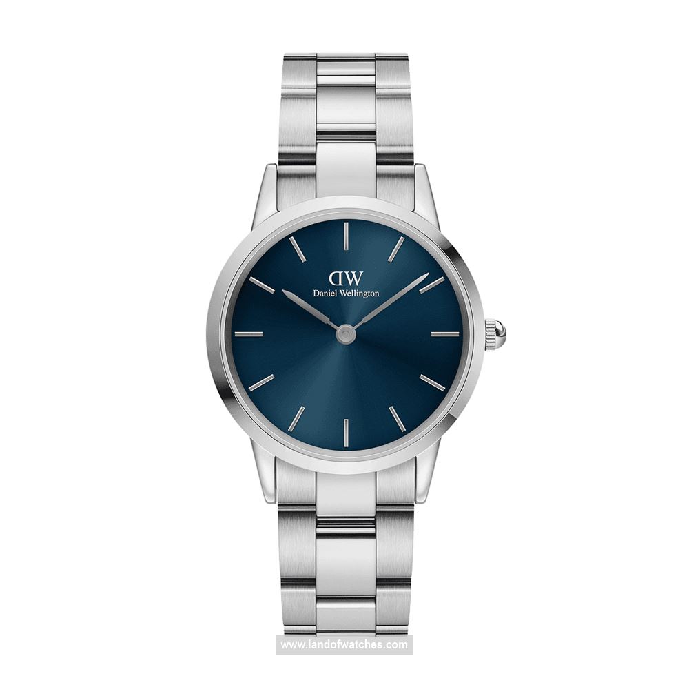 Buy Women's DANIEL WELLINGTON DW00100459 Classic Watches | Original