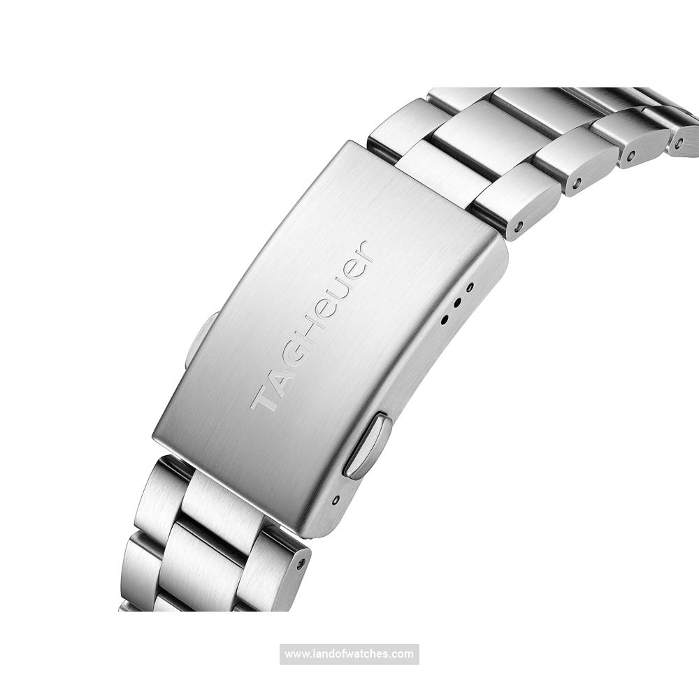 Buy Men's TAG HEUER WAZ111A.BA0875 Classic Sport Watches | Original