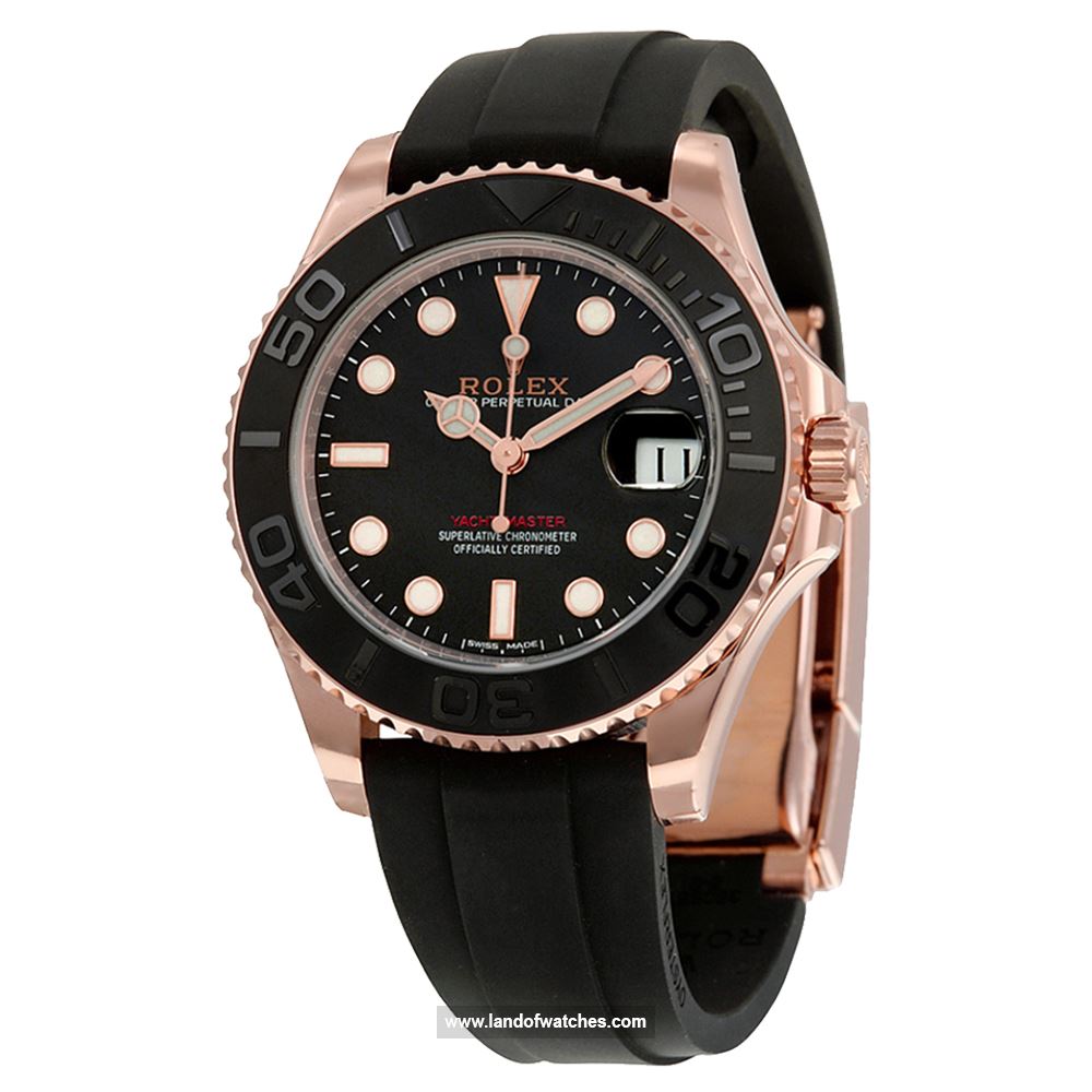 Buy Men's Women's Rolex 268655 Watches | Original