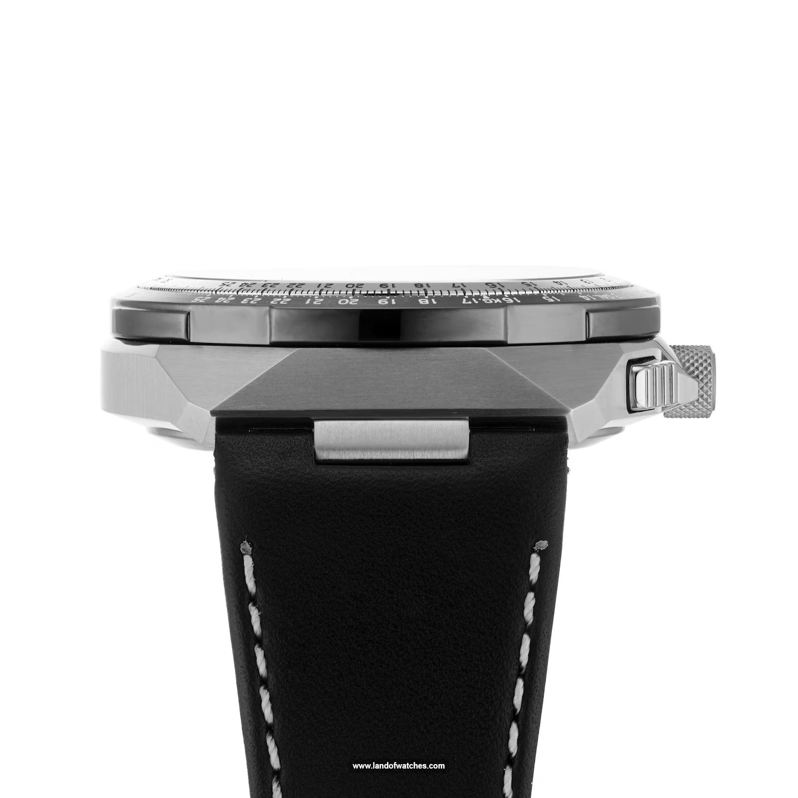 Buy Men's CITIZEN JY8149-05E Sport Watches | Original