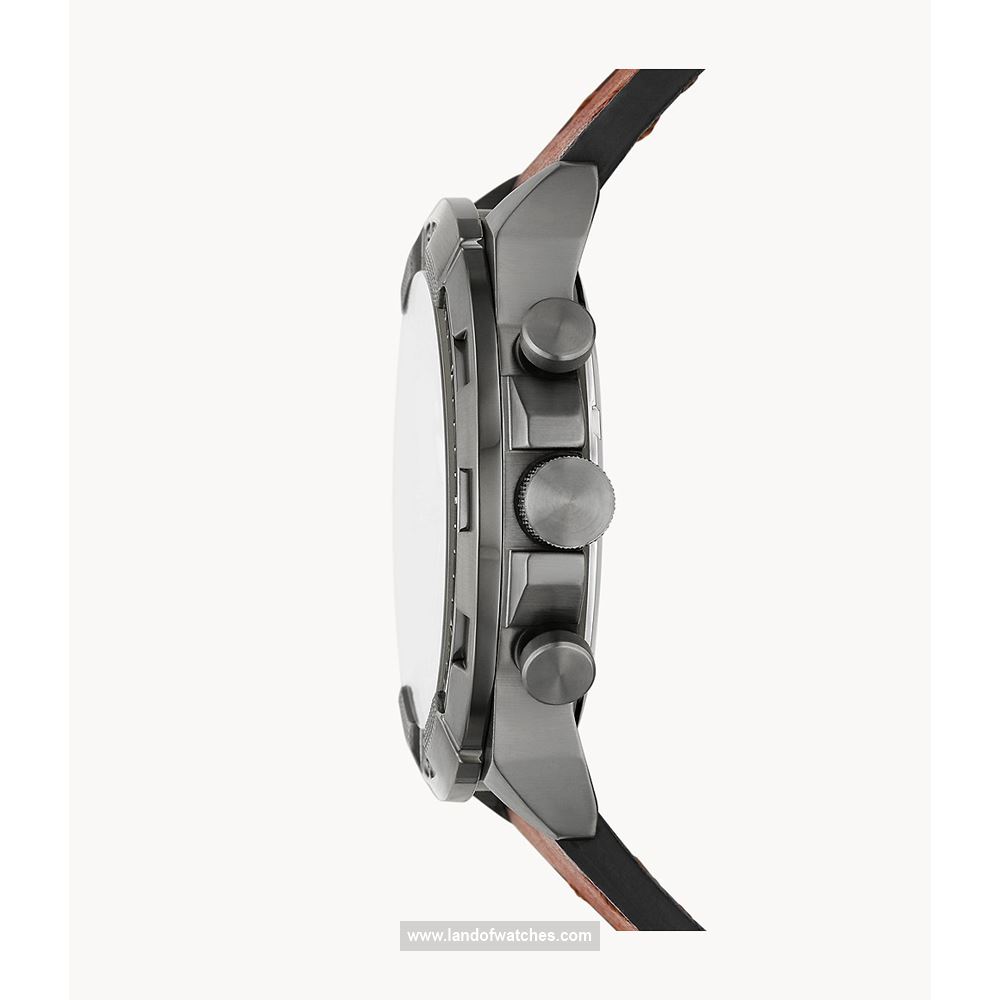 شراء ساعة معصم رجالیه فسیل(FOSSIL) FS5855 كلاسيك | | | الأصلي