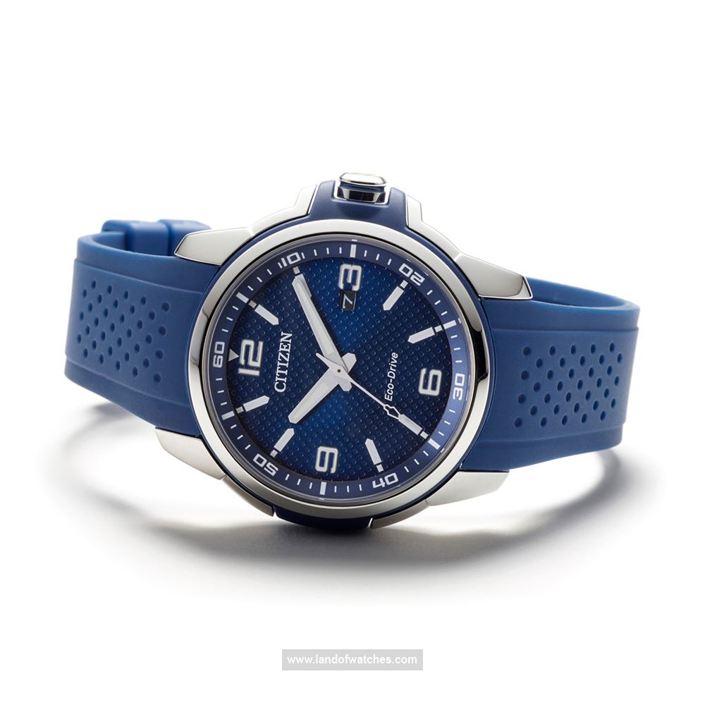 Buy Men's CITIZEN AW1158-05L Sport Watches | Original