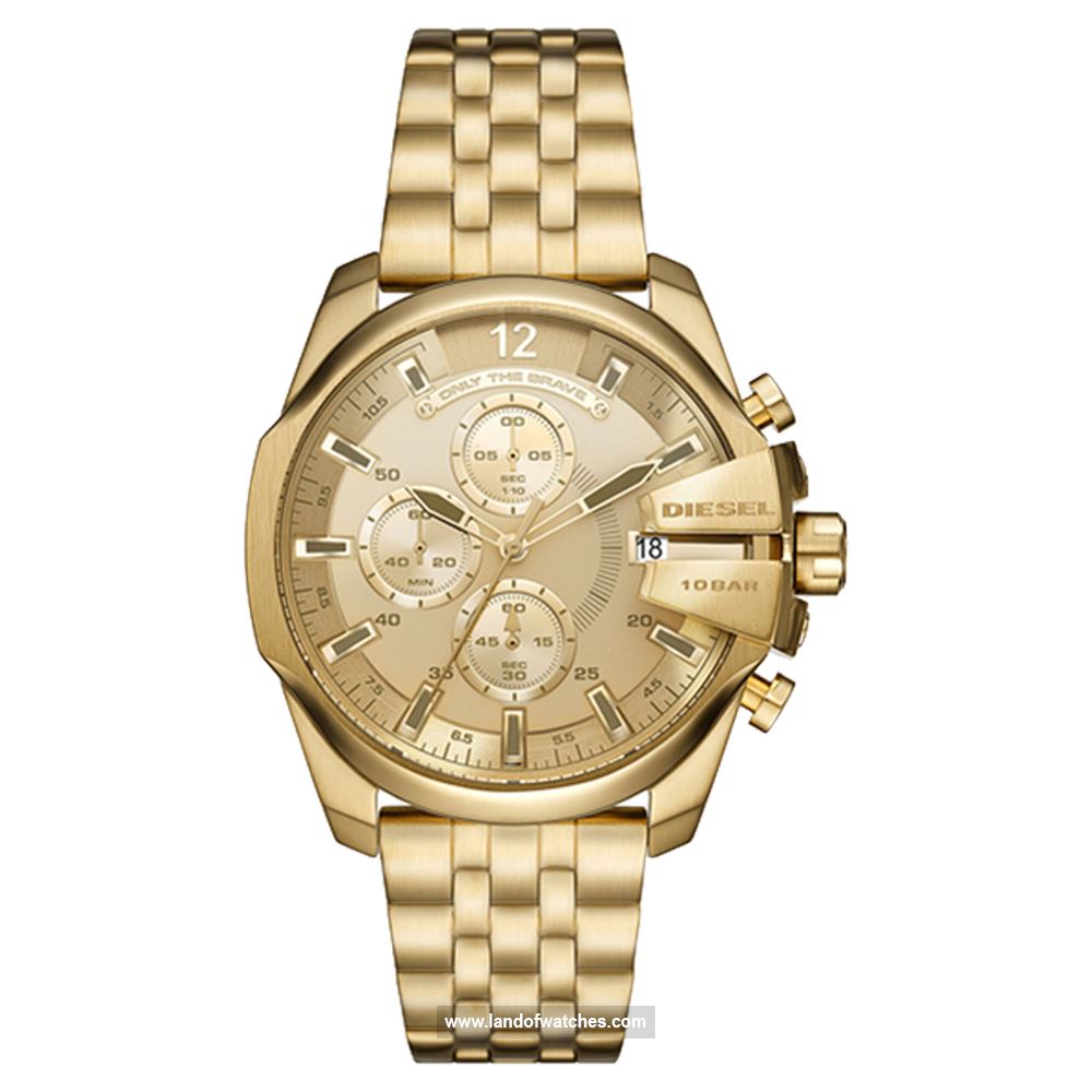 Buy DIESEL dz4565 Watches | Original