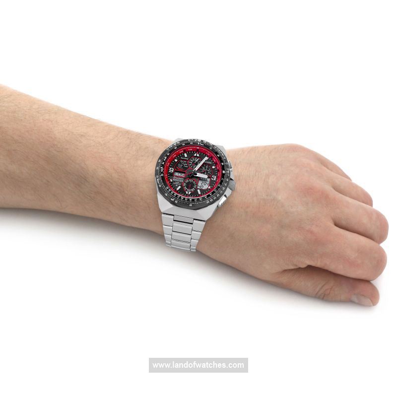 Buy Men's CITIZEN JY8126-51E Sport Watches | Original