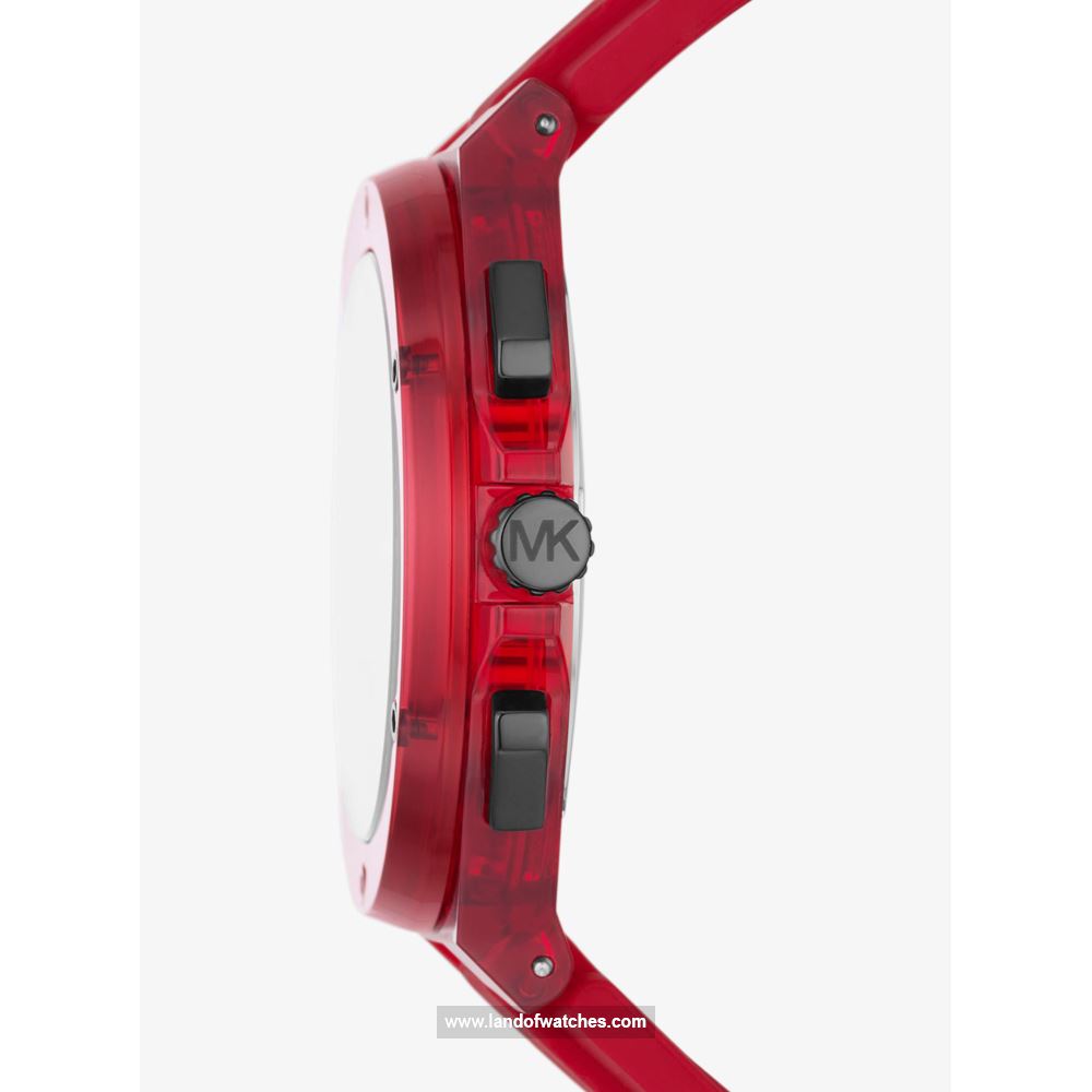 Buy MICHAEL KORS MK8960 Watches | Original