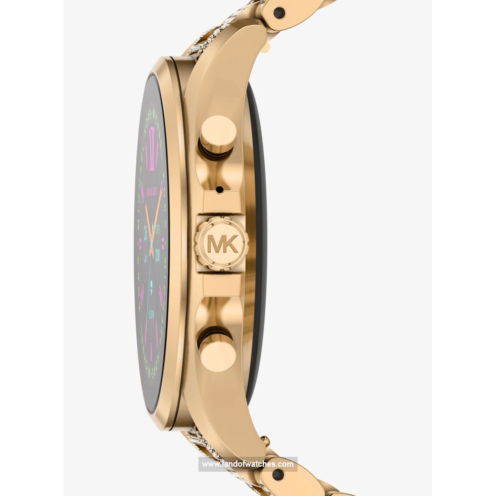 Buy MICHAEL KORS MKT5136 Watches | Original