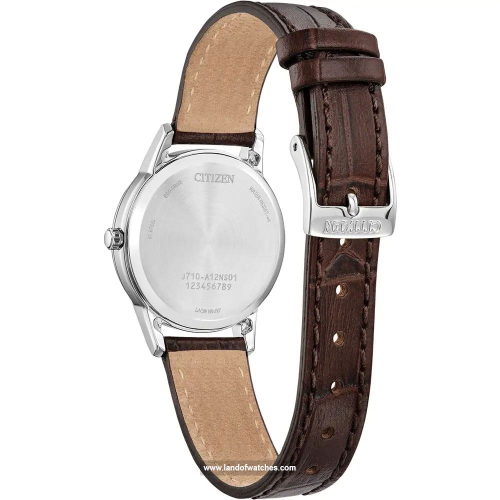 Buy Women's CITIZEN FE1087-28A Classic Watches | Original