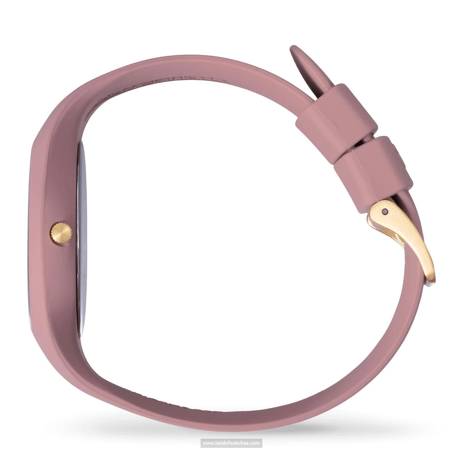 شراء ساعة معصم نسائیه آیس واج(ICE WATCH) 019529 | | | الأصلي