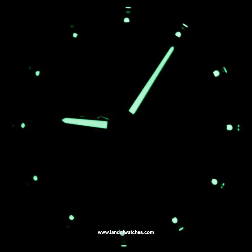Buy Men's ORIENT RA-AR0002 Classic Watches | Original
