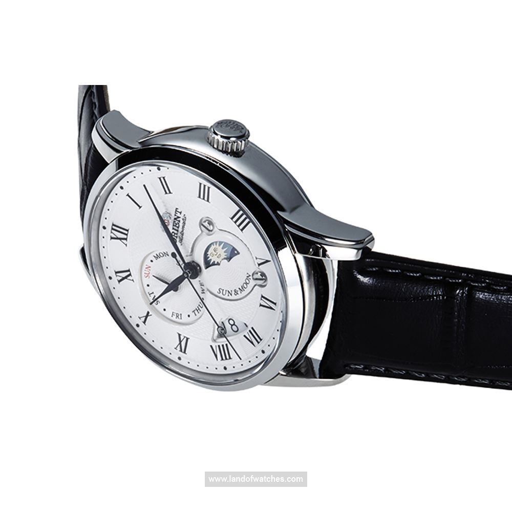 Buy ORIENT AK00002S Watches | Original