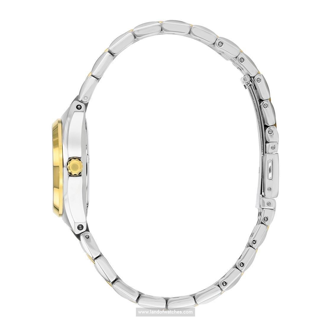 شراء ساعة معصم نسائیه سیتیزن(CITIZEN) EW2294-61L | | | الأصلي