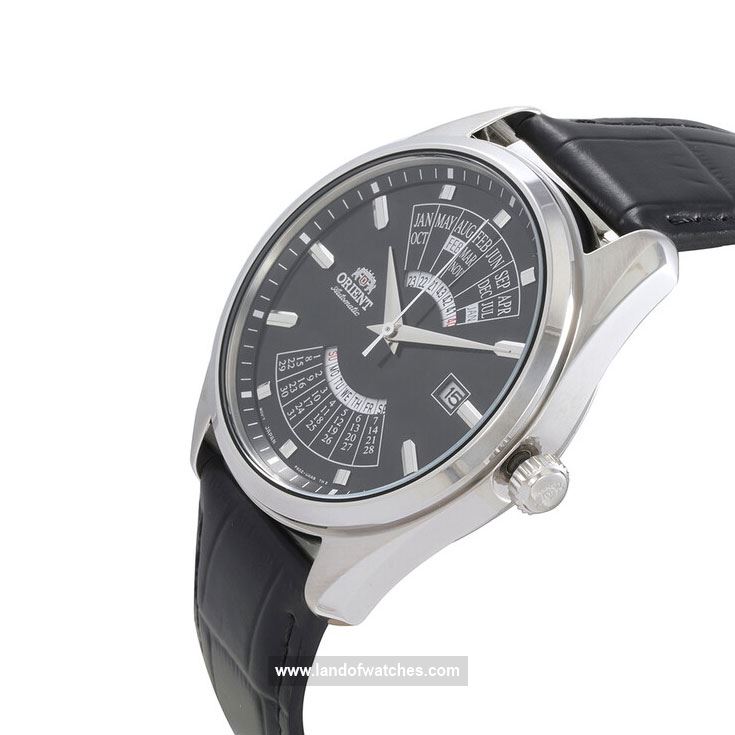 شراء ساعة معصم رجالیه اورینت(ORIENT) RA-BA0006B30B كلاسيك | | | الأصلي