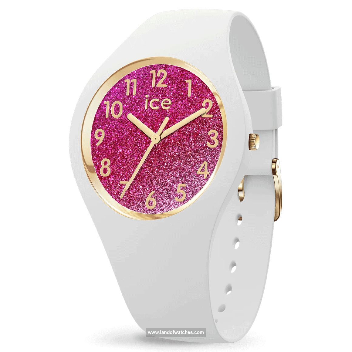 Buy Women's ICE WATCH 022572 Sport Watches | Original